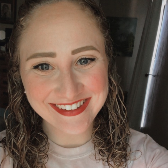 Meet your Posher, Marley - Picture 1 of 2